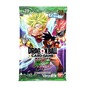 Dragonball Super Card Game Masters Fearsome Rivals Booster Pack image number 1