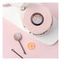 We R Makers Button Press Bobby Pin Kit image number 3