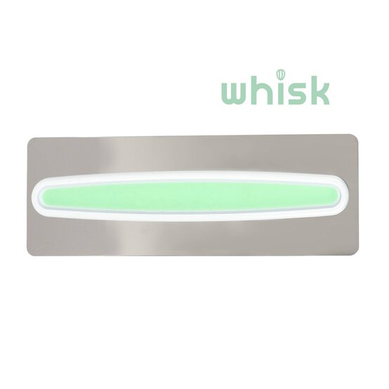 Whisk Fondant Smoother