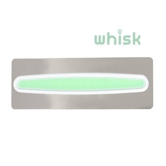 Whisk Fondant Smoother