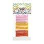 Sunny Satin Cord 1m 3 Pack image number 1