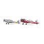 Airfix DeHavilland Chipmunk T 10 Model Kit 1:48 image number 4