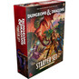Dungeons & Dragons Starter Set: Heroes of the Borderlands image number 1
