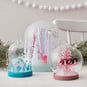 Cricut: How to Make a Festive Cloche Table Decoration image number 1