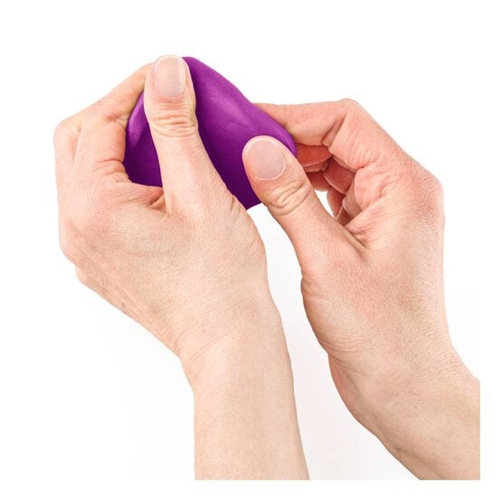 Fimo Professional Leaf Green Modelling Clay 57g image number 3