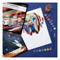 Intergalactic Paint by Numbers image number 2