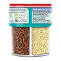 Dr. Oetker Chocolatey Sprinkle Mix 103g image number 3