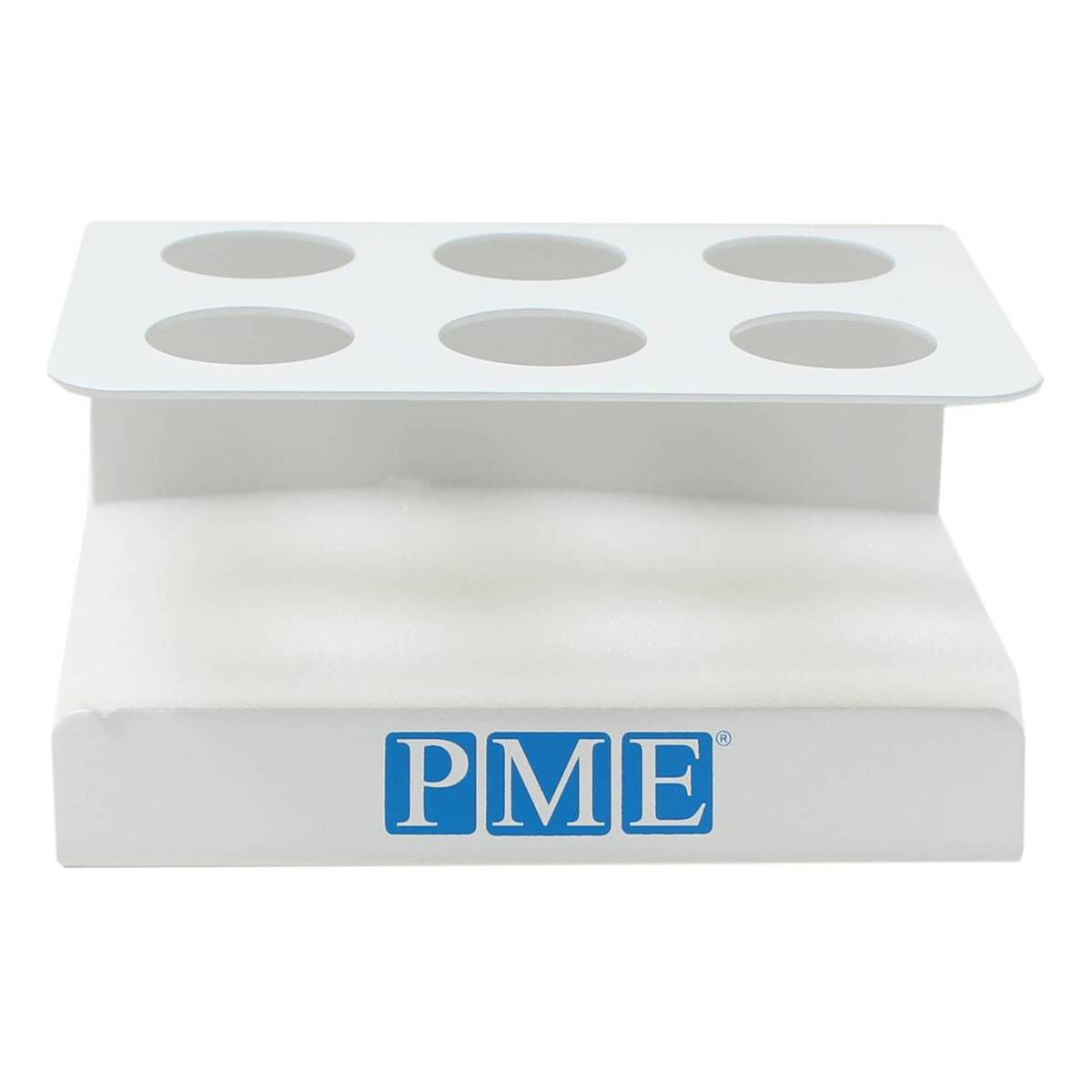 PME Icing Bag Stand Hobbycraft