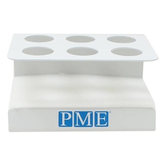 PME Icing Bag Stand image number 2