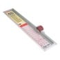 Sew Easy Ruler Cutter image number 2