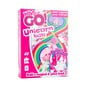 Wind and Go Unicorn Racers image number 1