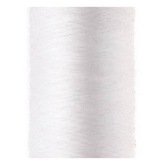 Gutermann Clear Invisible Thread 200m image number 2