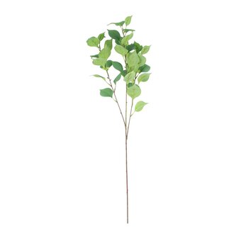 Tintagel Seeded Eucalyptus 81cm