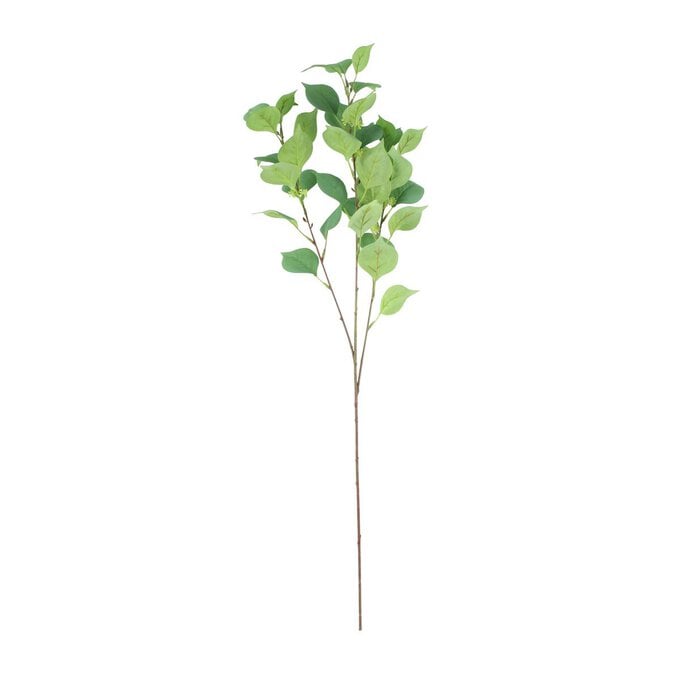 Tintagel Seeded Eucalyptus 81cm image number 1
