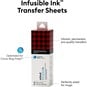 Cricut Infusible Ink Buffalo Check Mug Press Transfer Sheets 2 Pack image number 3