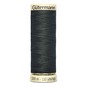 Gutermann Brown Sew All Thread 100m (861) image number 1