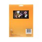 Halloween Keyring Crochet Kit 3 Pack image number 4