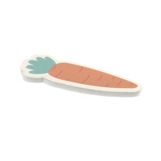 3D Easter Stickers image number 4