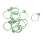 Whisk Decorating Bag Ties 12 Pack  image number 3