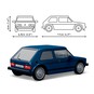 COBI Volkswagen Golf GTI Set 1:35  image number 3