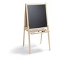 Kids 3-in-1 Activity Easel image number 2