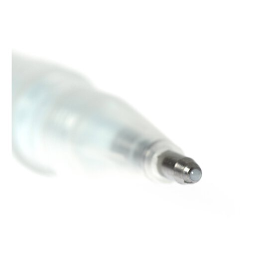 Fine Nib Glue Pen image number 3