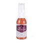 Copper Fabric Spray Paint 50ml image number 1