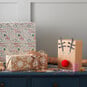 Three Gift Wrap Ideas for Christmas image number 1