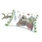 Candy Bag Koala Keyring image number 3