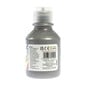 Kids’ Silver Acrylic Paint 150ml image number 3