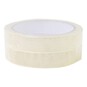 Clear Tape 40m 2 Pack image number 1