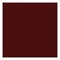 Bob Ross Alizarin Crimson Landscape Oil 37ml image number 2
