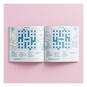 Cosy Puzzles: Crosswords image number 2