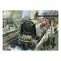 Gibsons Spotters at Carlisle Jigsaw Puzzle 1000 Pieces image number 2