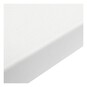 Box Canvas 100cm x 50cm  image number 3
