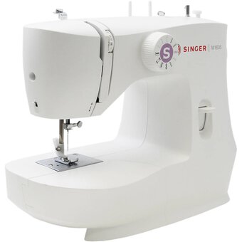 Singer M1605 Sewing Machine - Exclusive to Hobbycraft image number 5