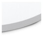 Valuecrafts Heart Stretched Canvas 30cm image number 3