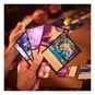 Disney Lorcana Wilds Unknown Illumineer&rsquo;s Trove Set image number 3