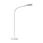 Purelite Ultra-Bright 3-in-1 Magnifying Lamp image number 1