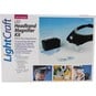 Lightcraft LED Headband Magnifier Kit image number 3