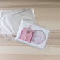 Clear Cello Bags C5 50 Pack image number 3