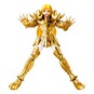 Blokees Saint Seiya Aries Mu Model Kit image number 3