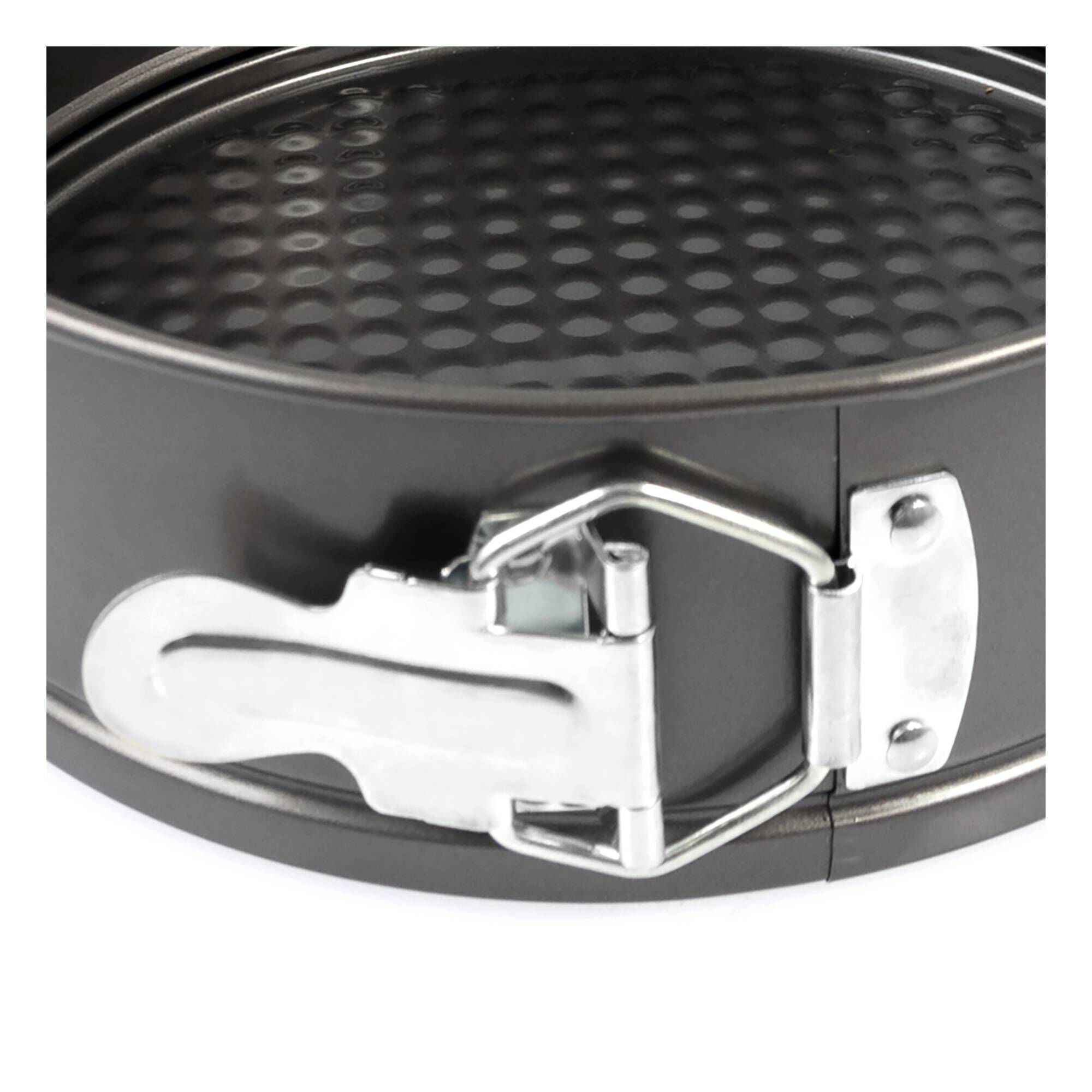 Springform Cake Tin 7.5 Inches Hobbycraft