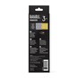 Liquitex Accent Markers 2mm 3 Pack  image number 4