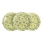 Dinosaur Party Paper Plates 8 Pack image number 1