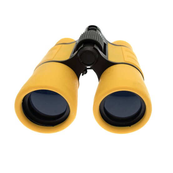 Assorted Magnoidz Pocket Binoculars image number 3
