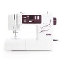 Hobbycraft 100S Computerised Sewing Machine image number 1