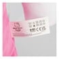 Assorted Hello Kitty Plush 60cm image number 4