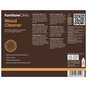 Furniture Clinic Wood Oil Care Kit image number 8