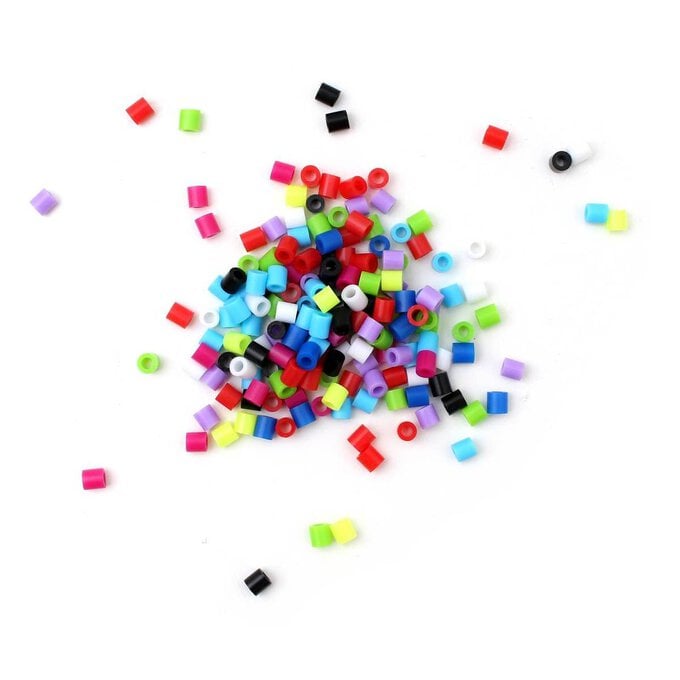 Picture Beads 6000 Pack image number 1